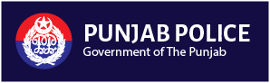 Women Police Station - Faisalabad